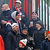 15.12.2012  FC Rot-Weiss Erfurt - Hallescher FC  2-1_53